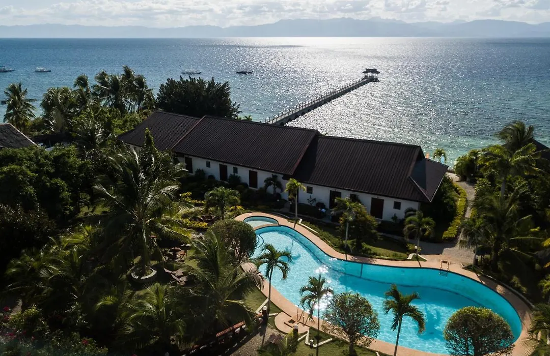 Kasai Village Dive Resort-1